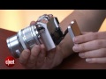 Olympus Pen Lite E-PL5