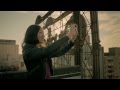 Galaxy Nexus: Calling All
