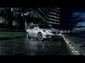 Meet the All-New Honda Accord 2013 - The All-New Honda Accord 2013 Review - Honda Australia