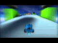 Jet Car Stunts races onto PS3 &amp; PS Vita