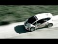 Honda Teaser - Rally Australia Coffs Harbour September 12-15 - Honda Rally Australia
