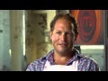 MasterChef Australia S03E05