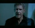 Harrison Ford PSA- Situation