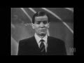 Start of ABC TV (1956) - 80 Days That Changed Our Lives