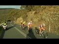 NATIONAL CAPITAL TOUR STAGE 2