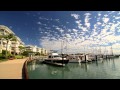 Airlie Beach, The Whitsundays