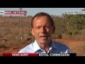 We need a strong and dynamic agricultural sector: Tony Abbott