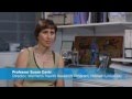 Bupa Health Foundation -- Influencing positive change - Diabetes