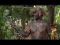 P&amp;O Experiences: Gaua Water Music Experience - Santo, Vanuatu