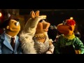 Muppets Most Wanted coming to HOYTS April 10, 2014