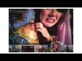Hangouts in History - Behind the Scenes
