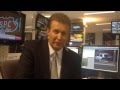 Thursday 13th February 2014 Headlines | 9 News Sydney