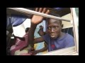 South Sudan: Nearly Home