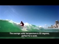 There's Nothing Like Australia: Gold Coast, Queensland