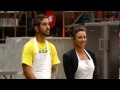 MasterChef Australia S03E03