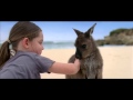 Aussie Beach &amp; Coastal Family Holidays