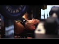 Brumbies Talk About Why They Play Rugby - Land Rover Australia