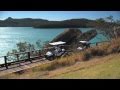 Australia and Me - Ake Rapana