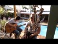 Australia - NSW - Port Macquarie YHA backpackers hostel [VIDEO]