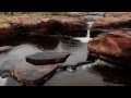 Berkeley River Lodge, Kimberley Coast, Western Australia - Australia Vacations