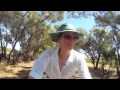 Lisa Chappell Experiences Barossa &amp; the Murray River