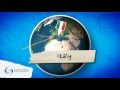 ITALY - High School Exchange - Destination Video