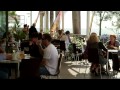 Fraser Coast Dining