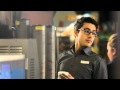 Meet Rohaan, 21,  2nd Assistant Manager