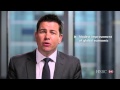 HSBC Australia Q2 2013 Market Economic Update with Paul Bloxham