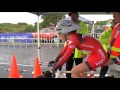NRS Mersey Valley Stage 1
