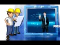 Get a Job in Western Australia