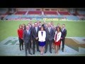 9 News | Adelaide's Better Choice