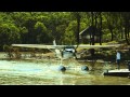 Lake Awoonga, Gladstone Area