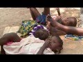 Central African Republic: Born in a Crisis