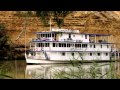 Murray River - Tourist Information