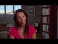 MasterChef Australia 2013 -- Liliana