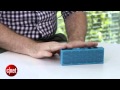 Jawbone Mini Jambox