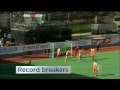 Men's Hockey Champions Trophy_ABC News_09122012