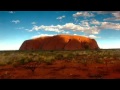 Longitude 131, Luxury Resort Outback Australia - Australia Vacations &amp; Tours