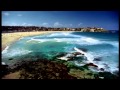 Friends of Australia: Vince Frost on Sydney Beaches