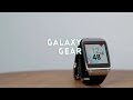 Samsung Galaxy Note 3 and Galaxy Gear Review - A glimpse into the future of wearable tech