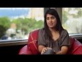 How your SEEK Learning consultant will help you