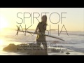 Spirit Of Akasha pre roll featuring Angus Stone