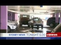 Wednesday 5th March 2014 Headlines | 9 News Sydney