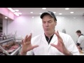 MasterChef Australia: Gary the Butcher