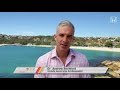 The Honda Foundation's 21st Birthday - Honda Australia