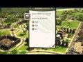 Tropico 5 Feature Trailer #2 - Multiplayer