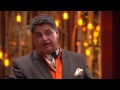 Nandos Interesting Moments - Week 1