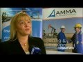 Entry-level Jobs in the Mines