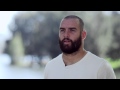 Behind the Brumbies: Scott Fardy - Land Rover Australia